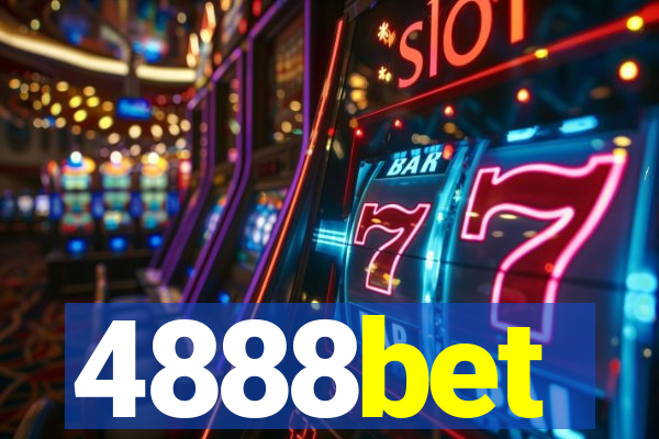 4888bet