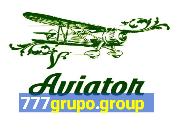 777grupo.group