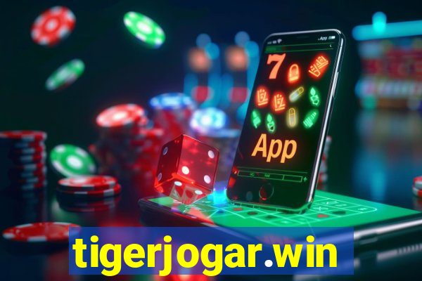 tigerjogar.win