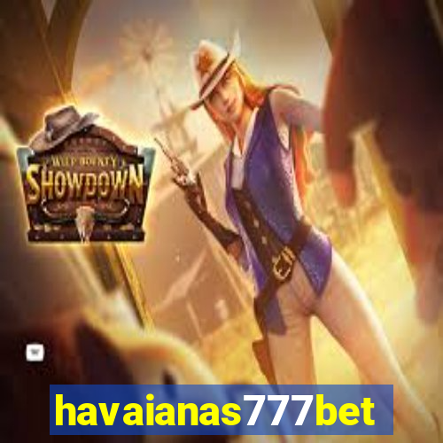 havaianas777bet