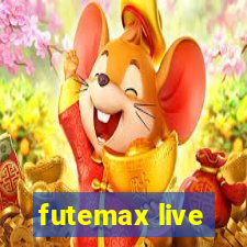 futemax live