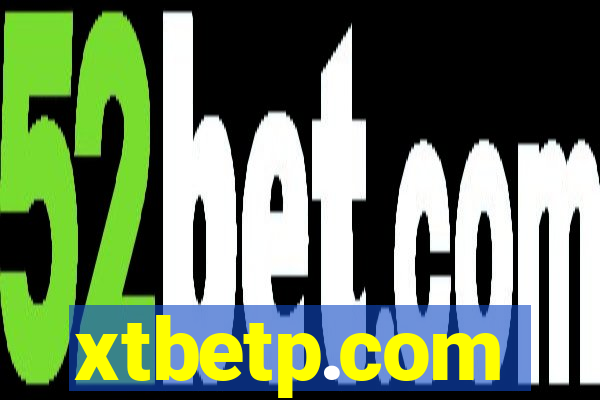 xtbetp.com