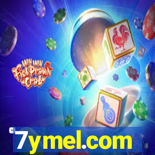 7ymel.com