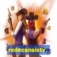 redecanaistv.