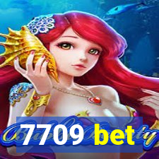 7709 bet