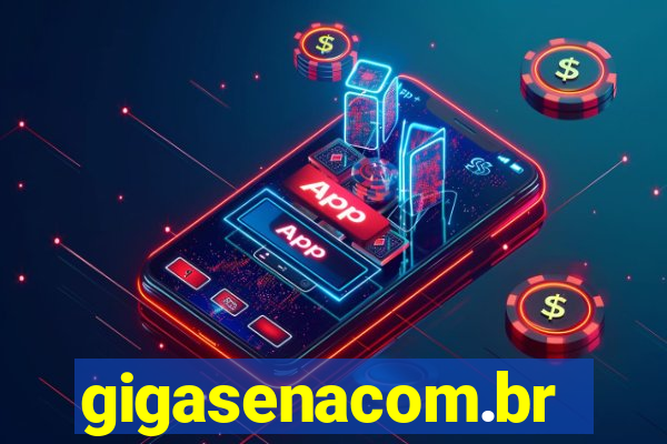 gigasenacom.br