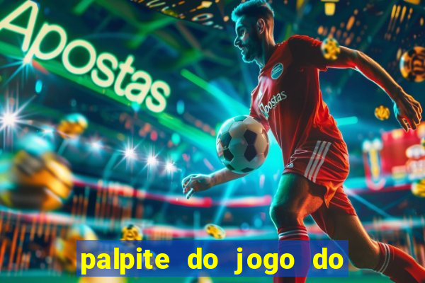 palpite do jogo do bicho de sergipe