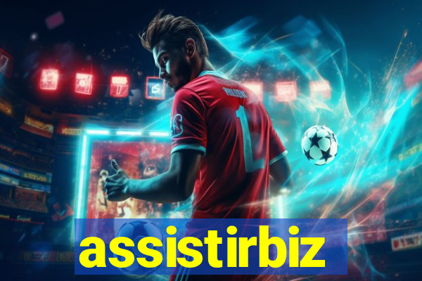 assistirbiz