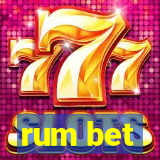 rum bet