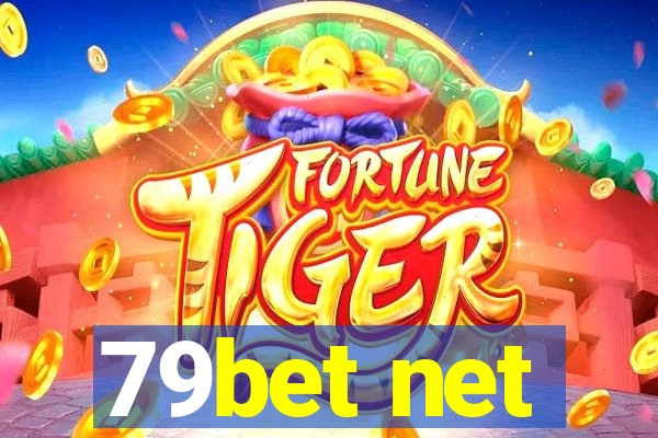 79bet net