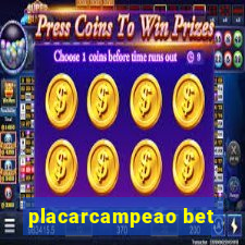 placarcampeao bet