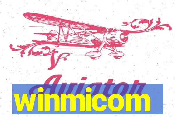 winmicom