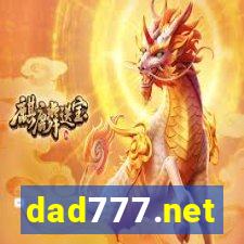 dad777.net