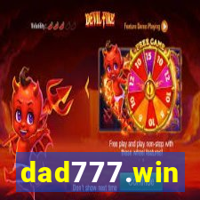 dad777.win