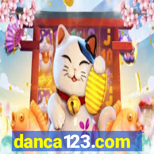 danca123.com