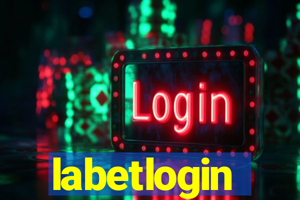 labetlogin