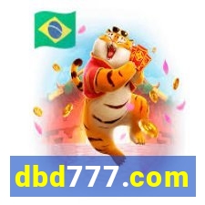 dbd777.com