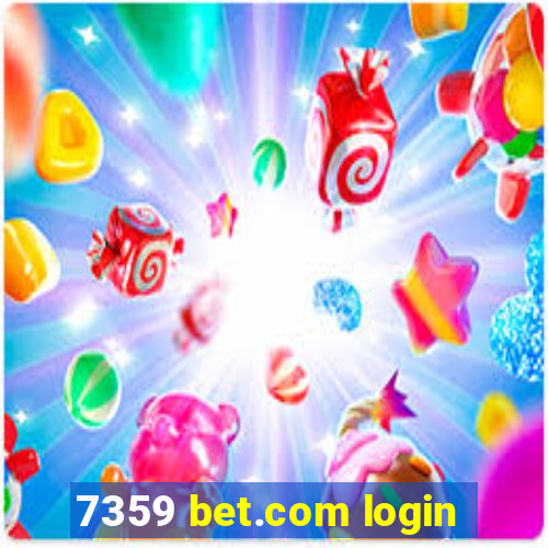 7359 bet.com login