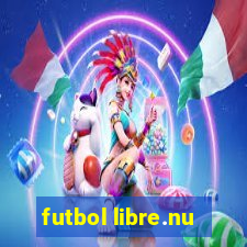 futbol libre.nu