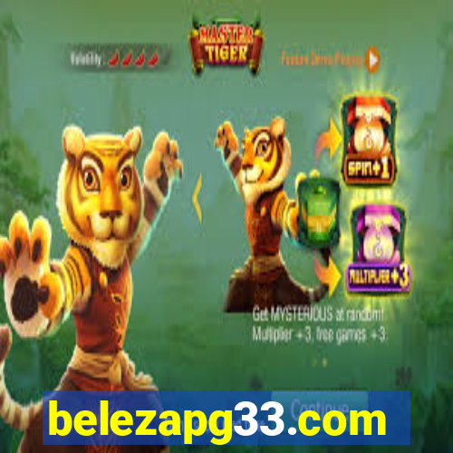 belezapg33.com