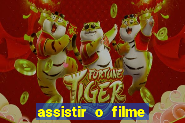 assistir o filme 007 cassino royale dublado