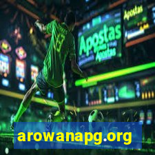 arowanapg.org