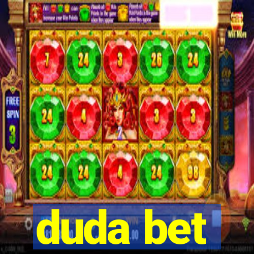 duda bet