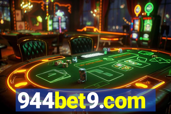 944bet9.com