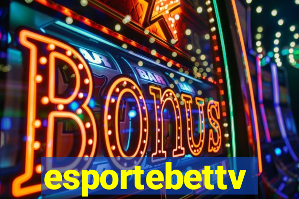 esportebettv