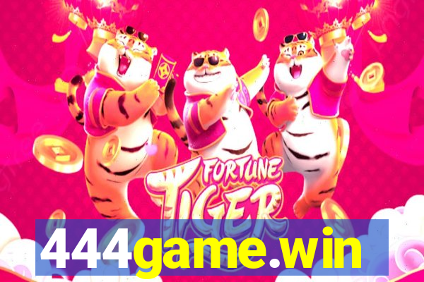 444game.win