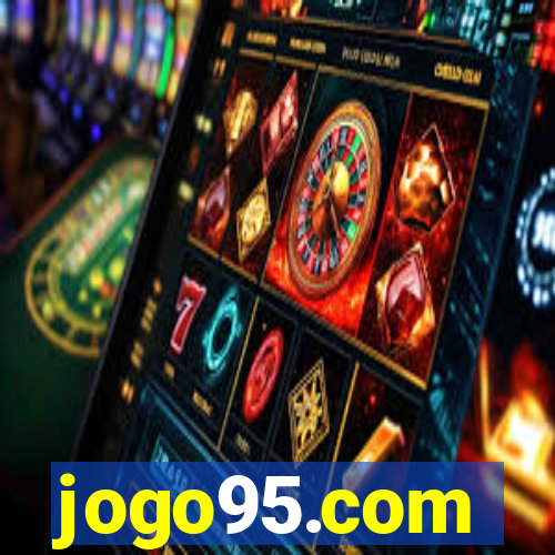 jogo95.com