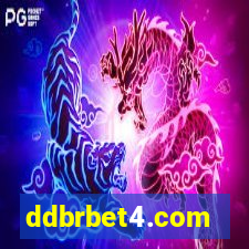 ddbrbet4.com