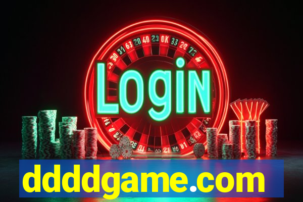 ddddgame.com