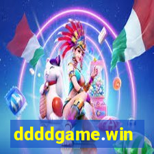 ddddgame.win