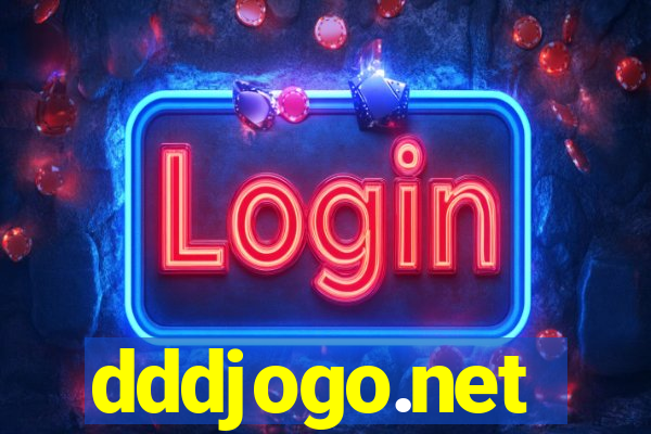 dddjogo.net