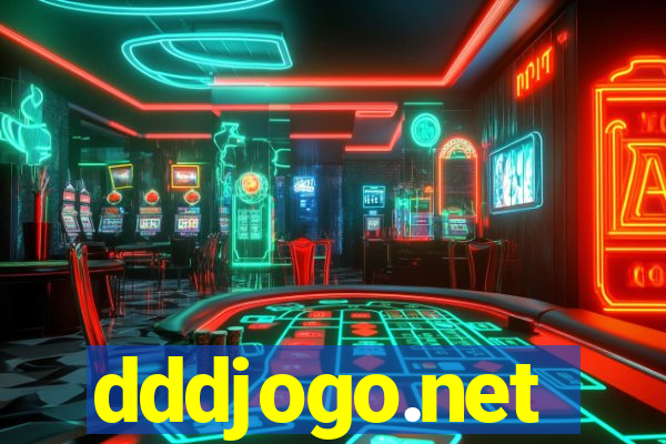 dddjogo.net