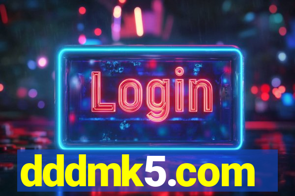 dddmk5.com