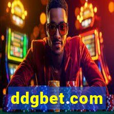 ddgbet.com