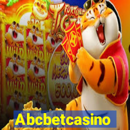 Abcbetcasino