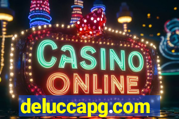 deluccapg.com