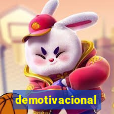 demotivacional