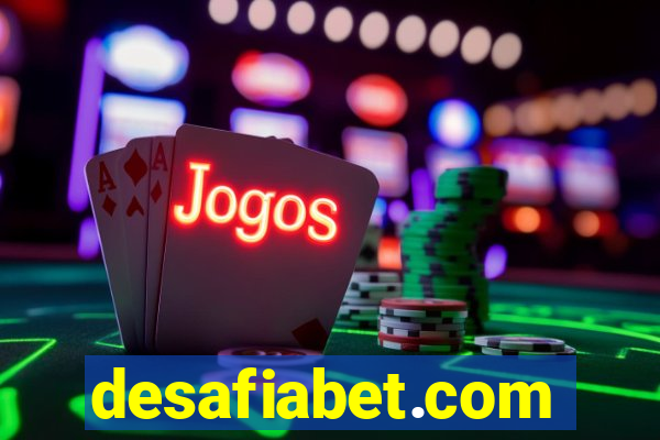 desafiabet.com