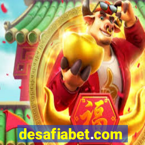 desafiabet.com