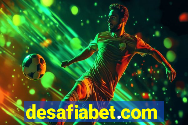 desafiabet.com