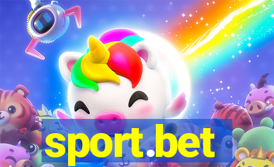 sport.bet