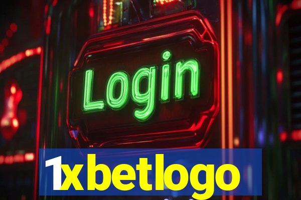 1xbetlogo