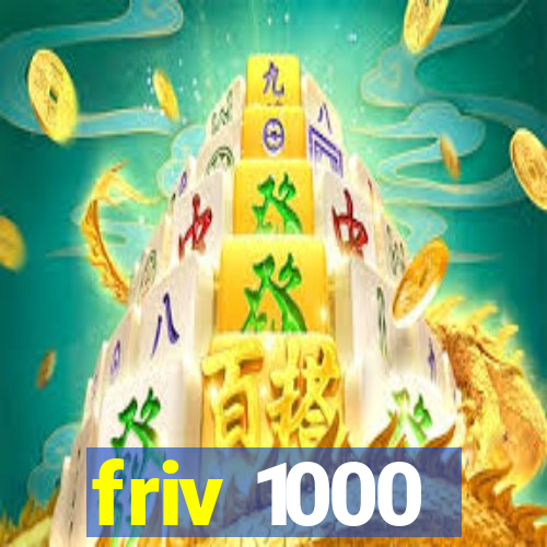 friv 1000