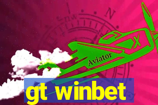 gt winbet