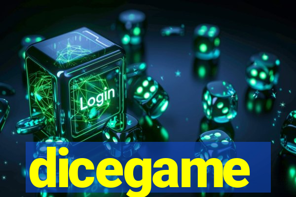 dicegame