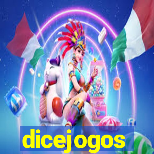 dicejogos